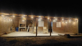 Casa de Amaicha